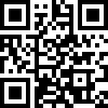 https://mehrnews.com/x383cX