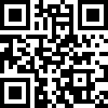 https://mehrnews.com/xqDNr