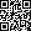 https://mehrnews.com/x37R4t