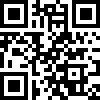 https://mehrnews.com/xX2jQ