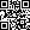 https://mehrnews.com/xYNMK