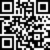 https://mehrnews.com/xLyX2