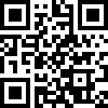 https://mehrnews.com/x3dbXV