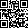 https://mehrnews.com/xn5y6