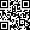 https://mehrnews.com/x32DkP