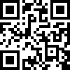 https://mehrnews.com/x36QLJ