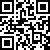 https://mehrnews.com/x34j2y