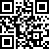 https://mehrnews.com/x3bWfK