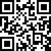 https://mehrnews.com/xr83y