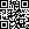 https://mehrnews.com/xYHRL