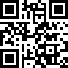 https://mehrnews.com/xSqRT