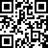 https://mehrnews.com/x32CCN