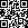 https://mehrnews.com/x39DzV