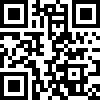 https://mehrnews.com/xXH5P