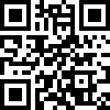 https://mehrnews.com/xKzZm