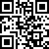 https://mehrnews.com/xMLNq