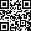 https://mehrnews.com/xPdxn