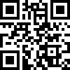 https://mehrnews.com/xqWgD