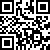 https://mehrnews.com/xKTcv