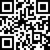 https://mehrnews.com/x32VwW