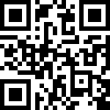 https://mehrnews.com/x3bnnk