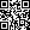 https://mehrnews.com/xYDCC
