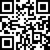 https://mehrnews.com/xQy5H