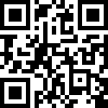 https://mehrnews.com/x3chTg