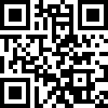 https://mehrnews.com/xZKtp