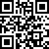 https://mehrnews.com/xRQjS