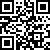 https://mehrnews.com/x38Qm9