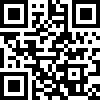 https://mehrnews.com/x38LVx