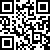 https://mehrnews.com/x6cng