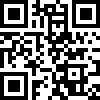 https://mehrnews.com/xWsPB