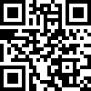 https://mehrnews.com/xMT6R