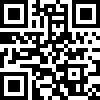 https://mehrnews.com/xSKyh