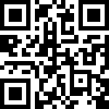 https://mehrnews.com/x334SQ
