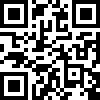 https://mehrnews.com/x3cGnS