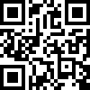 https://mehrnews.com/x36WNw