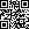 https://mehrnews.com/xXdrM