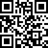 https://mehrnews.com/xNFYq
