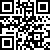 https://mehrnews.com/xHTjJ