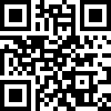 https://mehrnews.com/xZBb3