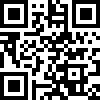 https://mehrnews.com/x38DcB
