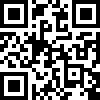 https://mehrnews.com/x394dK