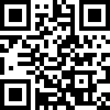 https://mehrnews.com/x393Qr
