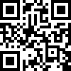 https://mehrnews.com/x34zgr