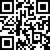 https://mehrnews.com/x352MR