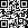 https://mehrnews.com/x38Gk5