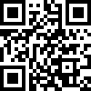 https://mehrnews.com/x38ZCy